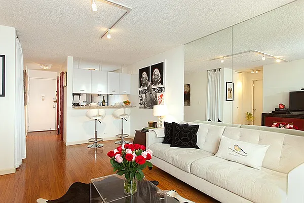 Sold by Brown Harris Stevens | media 2