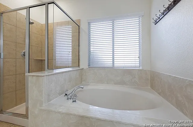 26219 Presidio Mesa — Photo 17