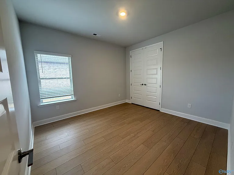 22882 Ansley Dr — Photo 7