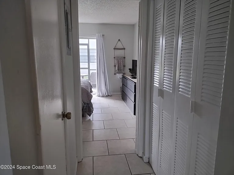 200 Saint Lucie Ln #204 — Photo 13