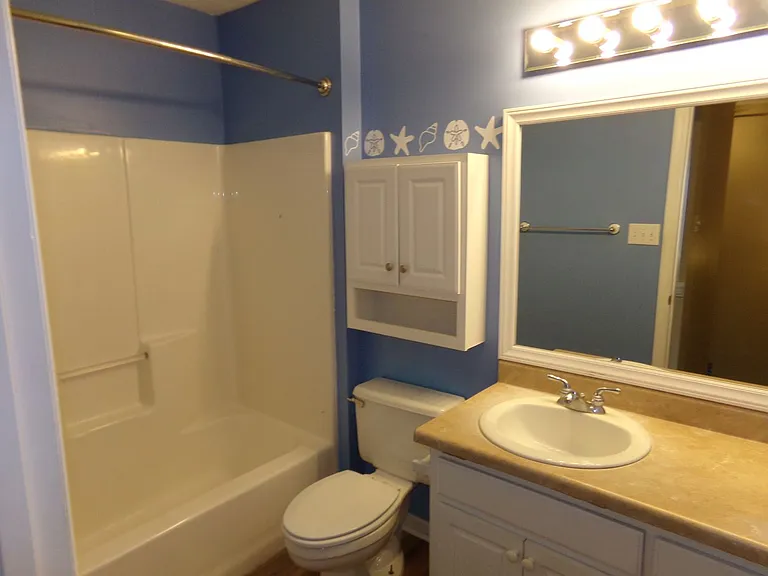 711 Barney Fones Dr — Photo 23