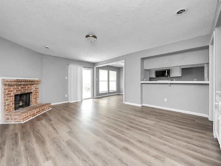 13603 Ravensway Dr #A — Photo 5