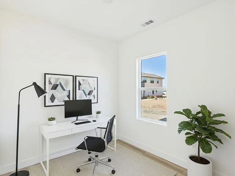 709 Passion Ct #1 — Photo 24