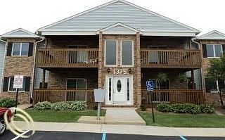 1st image of 1375 Harbour Blvd APT 126