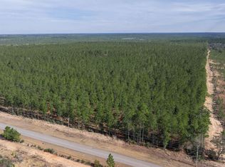 0 Cowpen Creek Rd Lot 16, Robertsdale, AL 36567