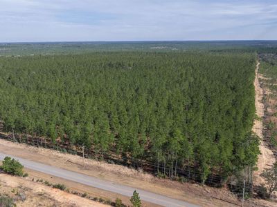 0 Cowpen Creek Rd Lot 16, Robertsdale, AL, 36567
