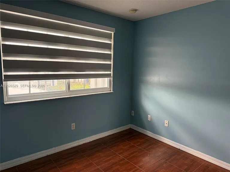 4951 Mallory St #4951 — Photo 20