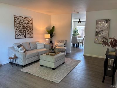 1044 Eleanor Avenue, Rohnert Park, CA, 94928