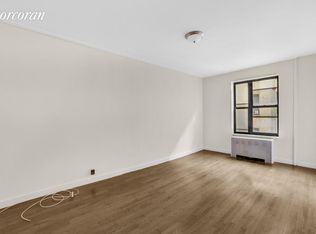 330 E 52nd St APT 37, New York, NY 10022