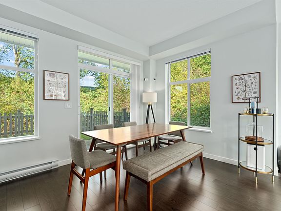 5th image of 23061 Lougheed Hwy #2705
