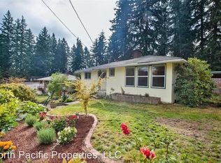 130 Magnolia Ave, Everett, WA 98203