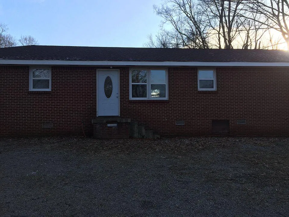 88 W Fork Dr #A