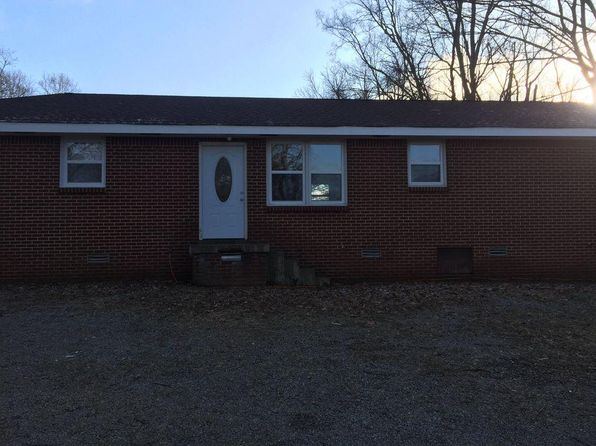 88 W Fork Dr APT A