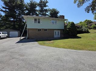 309 James Rd, Carlisle, PA 17013