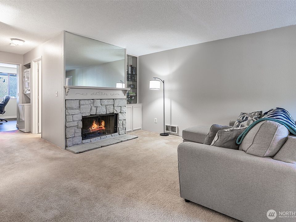 1st image of 1820 330th Street S #D