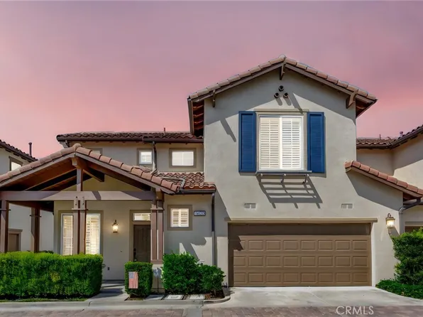 7079 Depoe Ct, Huntington Beach, CA 92648