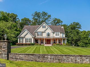 19709 Island Ave, Ashburn, VA 20147