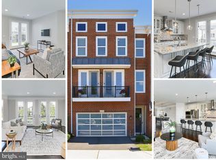23500 Hillgate Ter, Ashburn, VA 20148