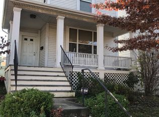 305 Beltzhoover Ave, Pittsburgh, PA 15210