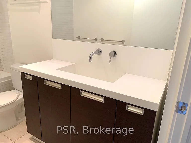 20 Stewart St #603 — Photo 12