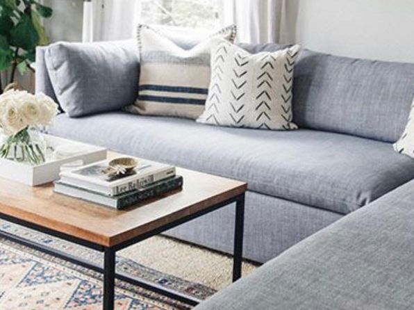 709 W Rosewood Ln #709