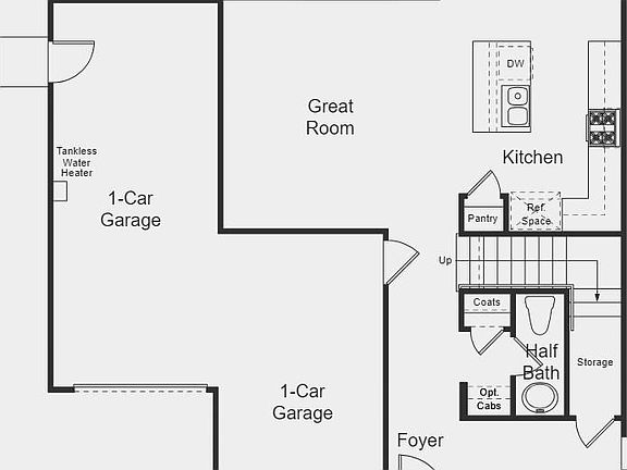 2nd image of 78 Knoll Ln