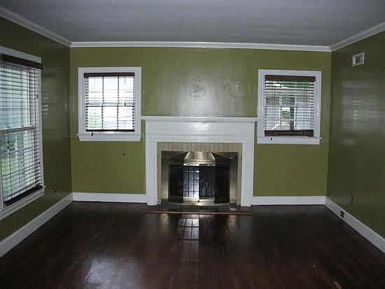 Brookhaven2