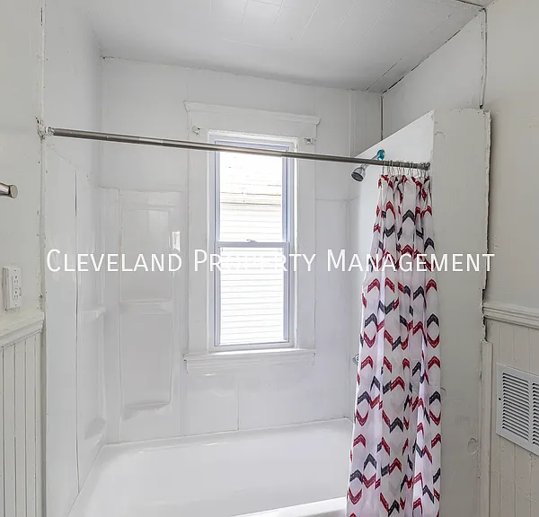 10117 Hampden Ave #10117 HAMPDEN AVE UP — Photo 12