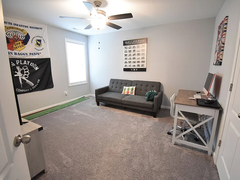 2165 Stonewash Dr — Photo 12