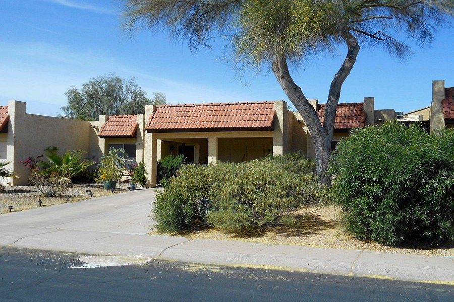 2nd image of 5322 S Farmer Ave