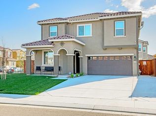 379 Anchorage Dr, Vacaville, CA