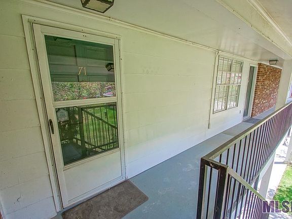 4th image of 1701 Lobdell Ave APT 71