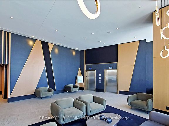 5th image of 2920 Highway 7 Rd #3011