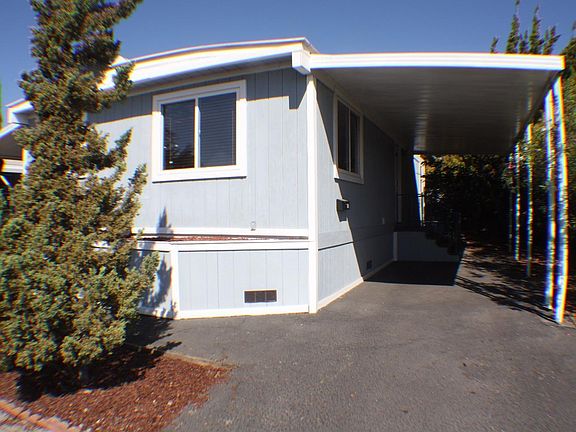 2nd image of 150 Silverado Trail UNIT 38