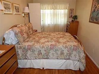 Sold by Ben Bay Realty Co