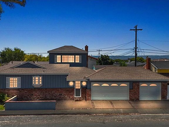 3rd image of 1203 Teri Ave