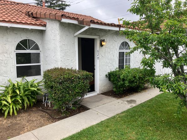 620 W Altadena Dr
