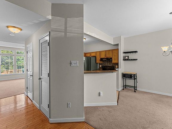 4th image of 7813 Villa Pl