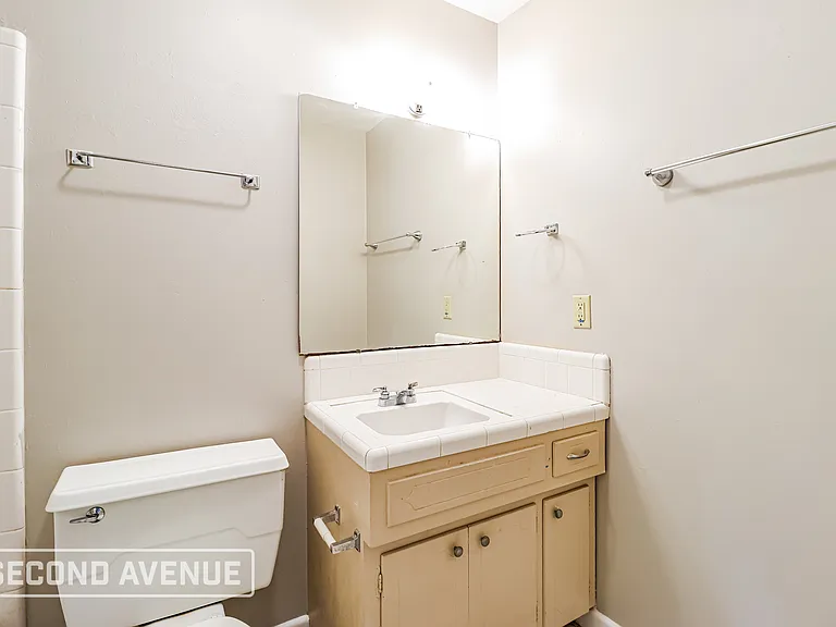 8110 Alvin Ln — Photo 19