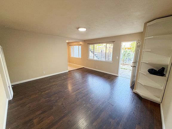 4th image of 1655 Merrill Dr APT B