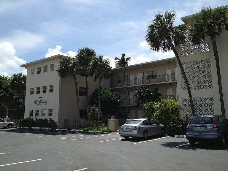 2200 S Ocean Dr #N206 — Photo 14