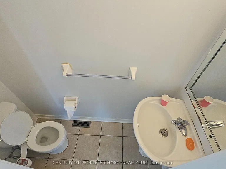 918 McNair Cir — Photo 18
