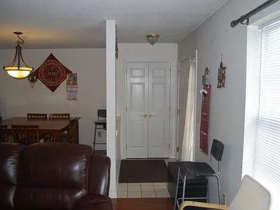 633 Danbury Rd #20 — Photo 17