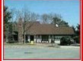 1231 Carmel Ct, Lakewood, NJ 08701