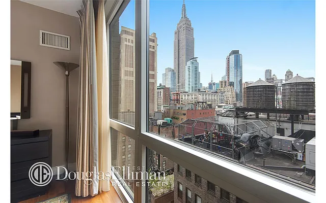 Sold by Douglas Elliman | media 38