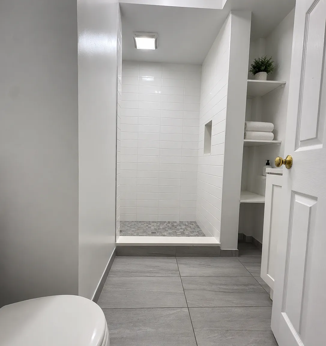5 bed, $3,400 — Photo 2