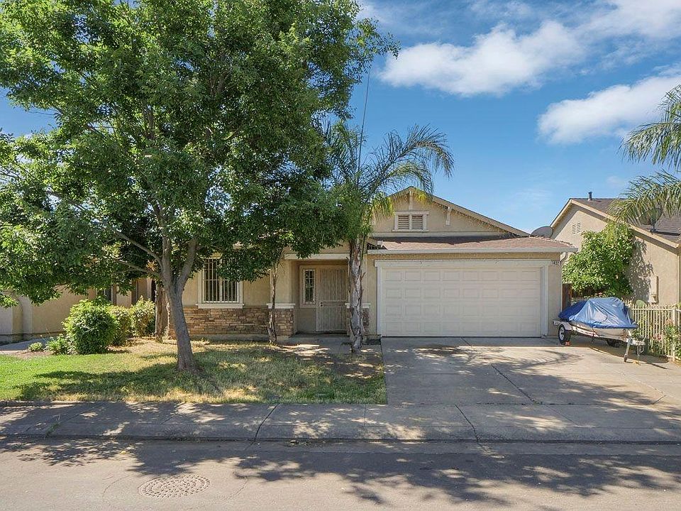 1st image of 1432 Artese Ln