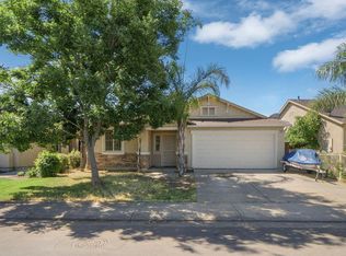 1432 Artese Ln, Stockton, CA