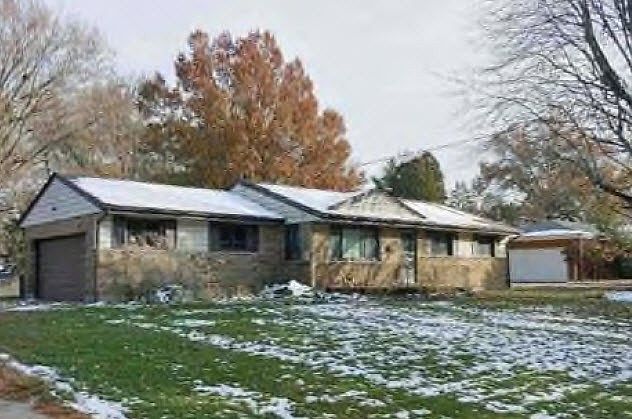 1st image of 8630 Cavalier Dr