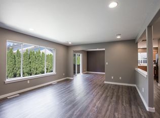 1404 149th St SW #A, Lynnwood, WA 98087